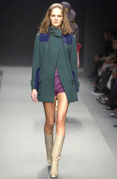 Look 12